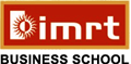 Program Image